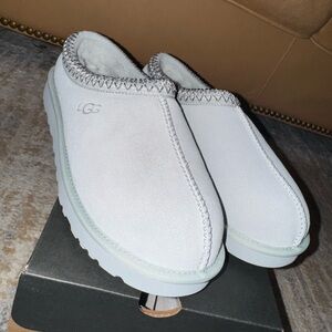 UGG Tasman Slippers